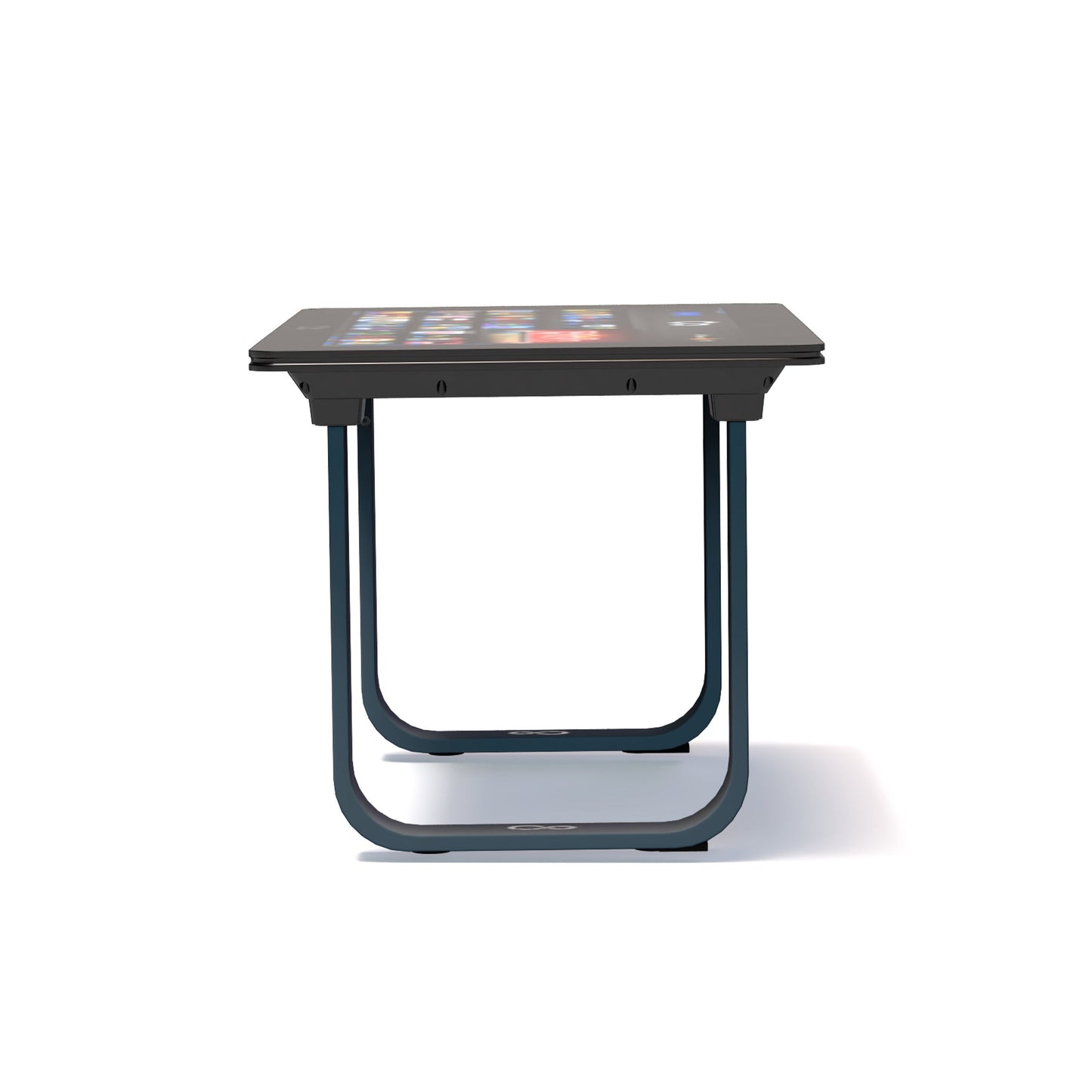 Infinity Game Table 32”