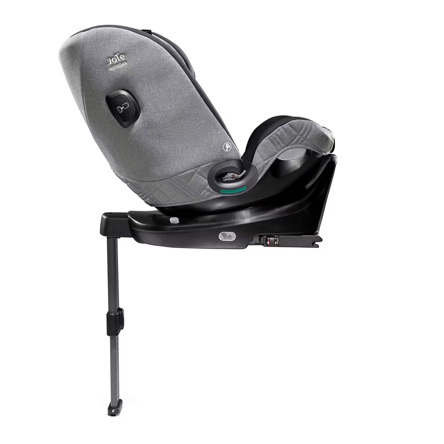 Joie Signature i-Spin XL Carbon