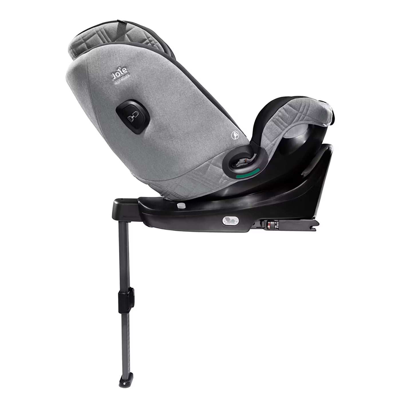 Joie Signature i-Spin XL Carbon
