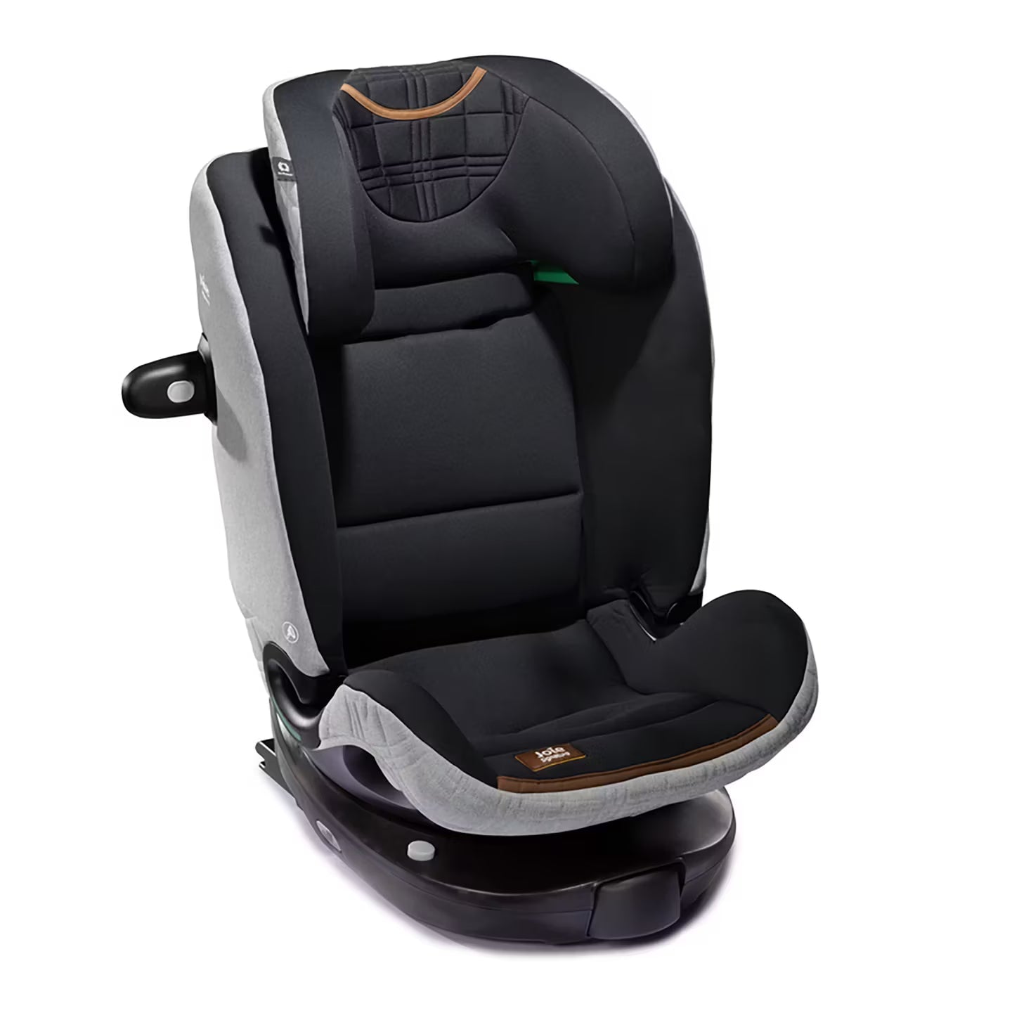 Joie Signature i-Spin XL Carbon