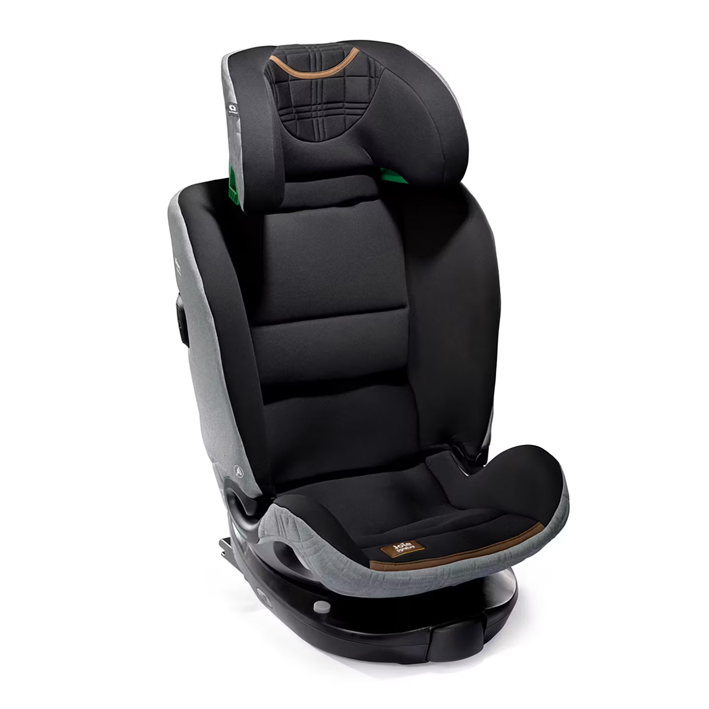 Joie Signature i-Spin XL Carbon