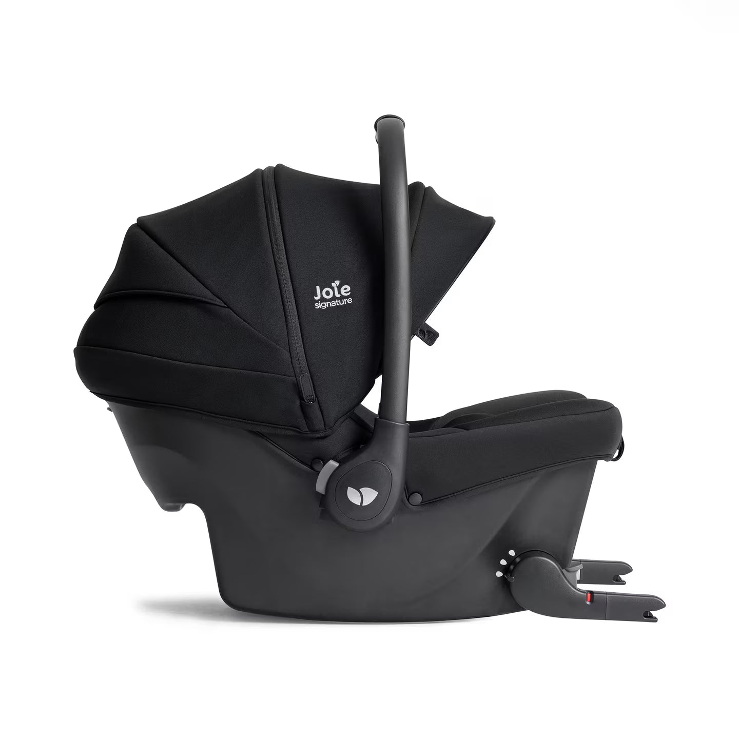 Joie Signature Sprint