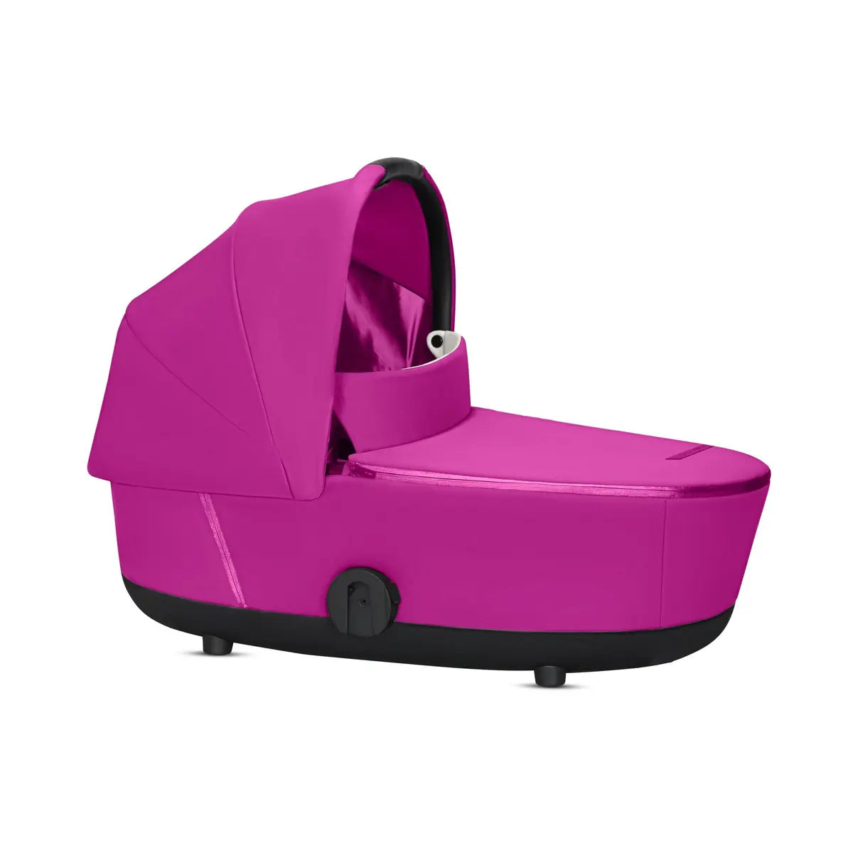 Cybex Priam 3 Wanne