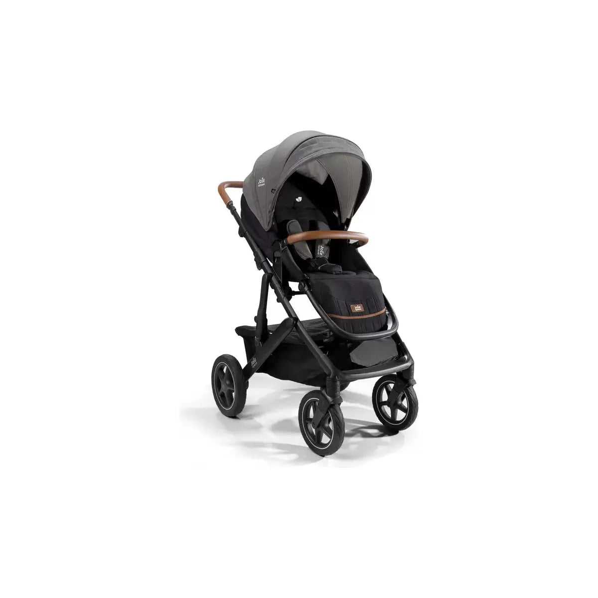 Joie Signature Vinca 2 in 1
