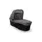 Joie Signature Vinca 2 in 1