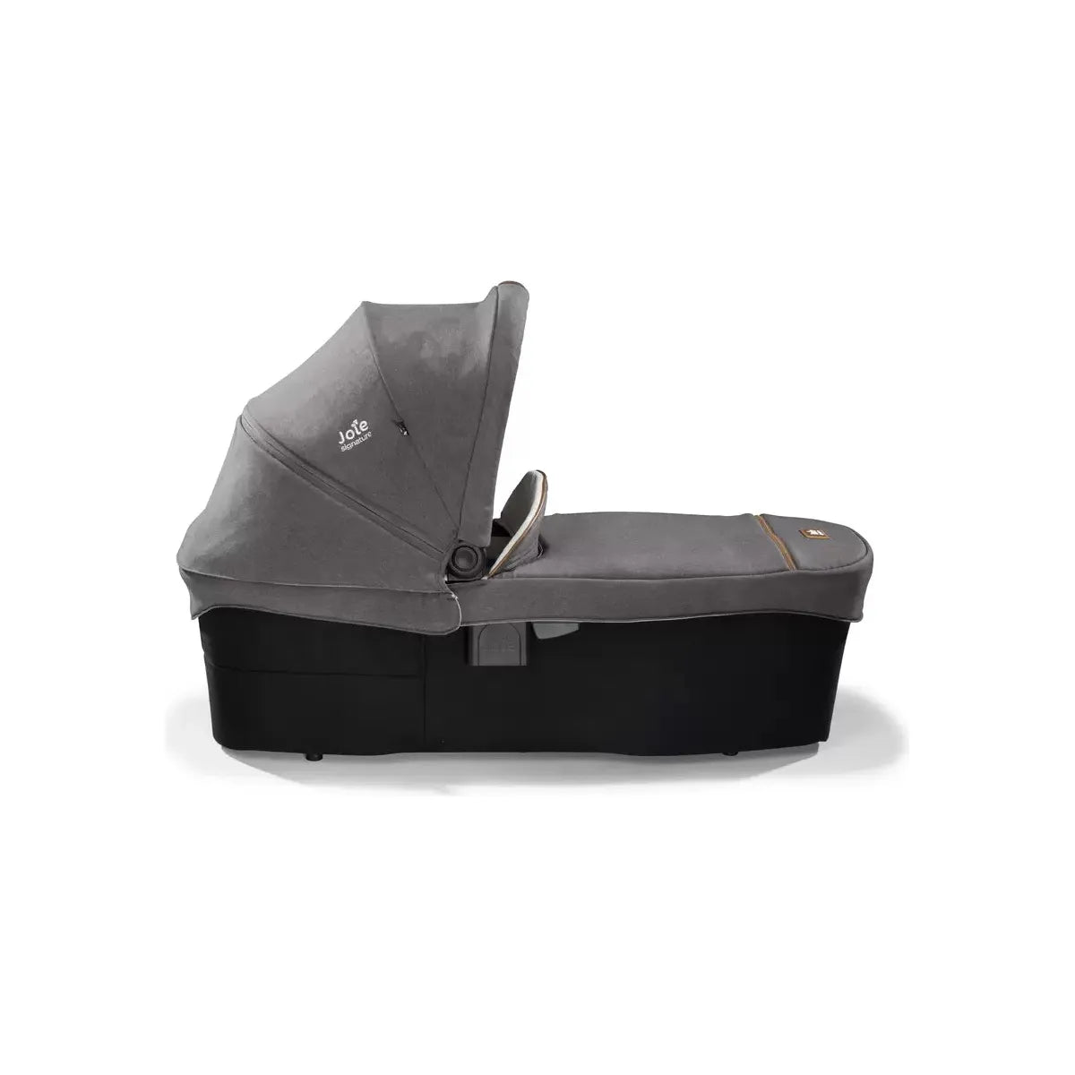 Joie Signature Vinca 2 in 1