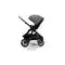 Joie Signature Vinca 2 in 1