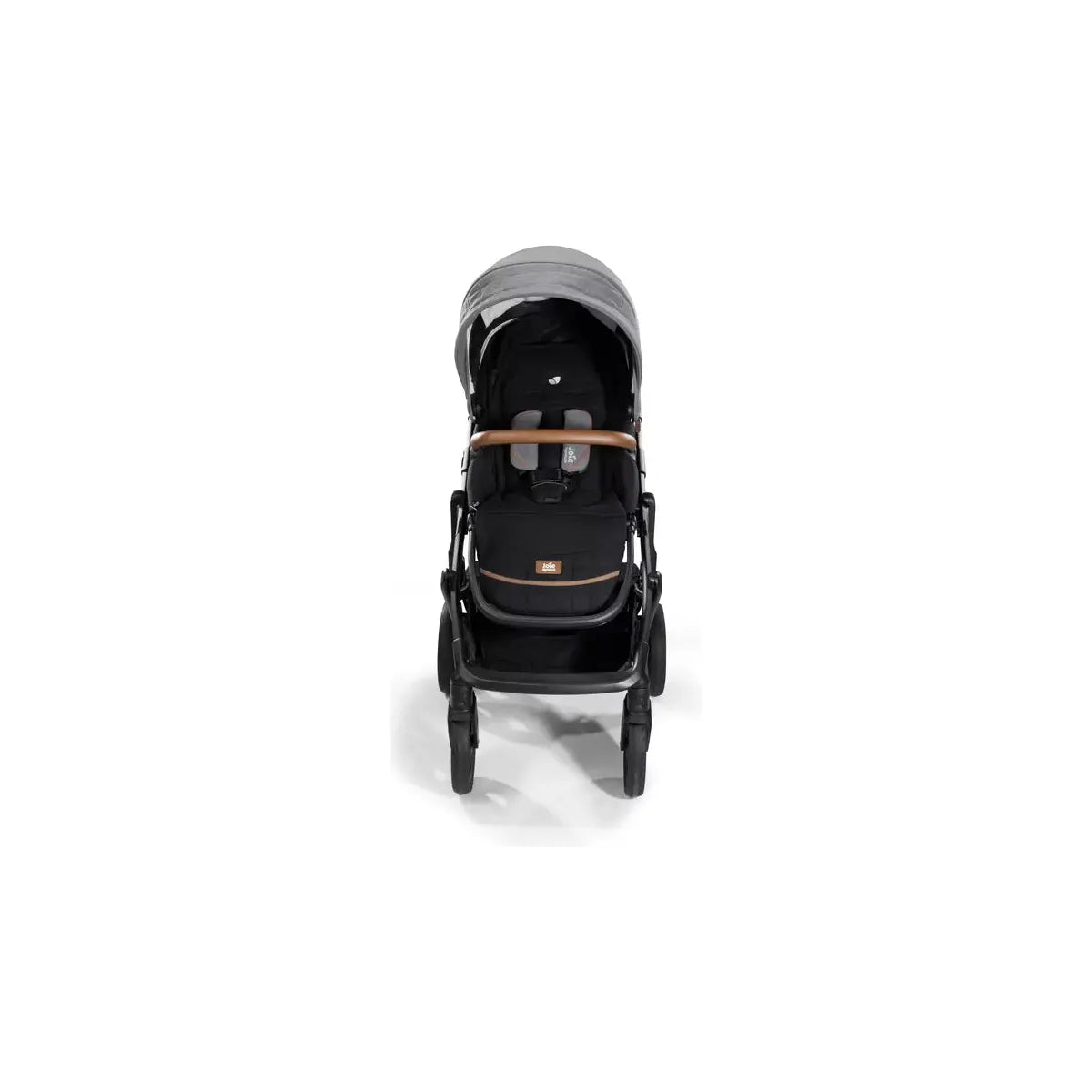 Joie Signature Vinca 2 in 1
