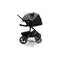 Joie Signature Vinca 2 in 1