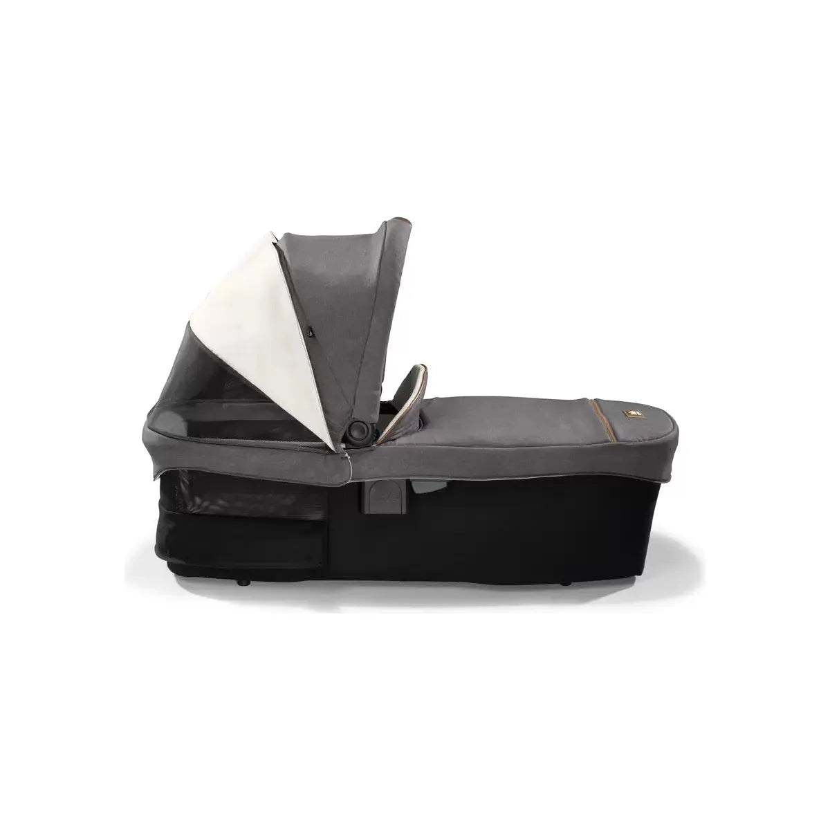 Joie Signature Vinca 2 in 1