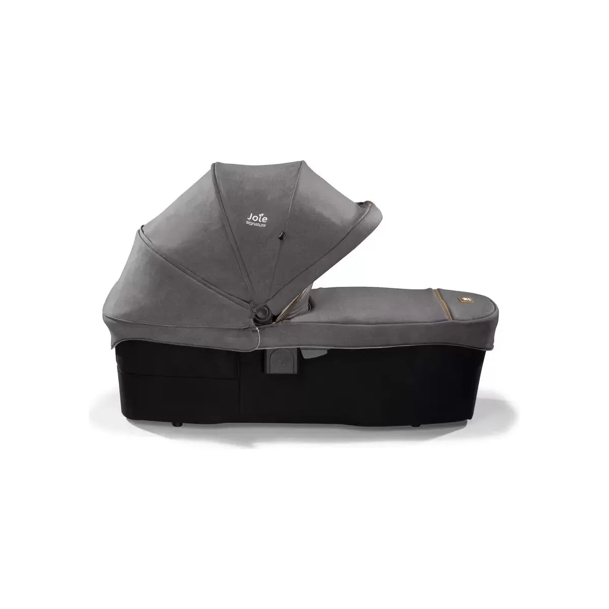 Joie Signature Vinca 2 in 1