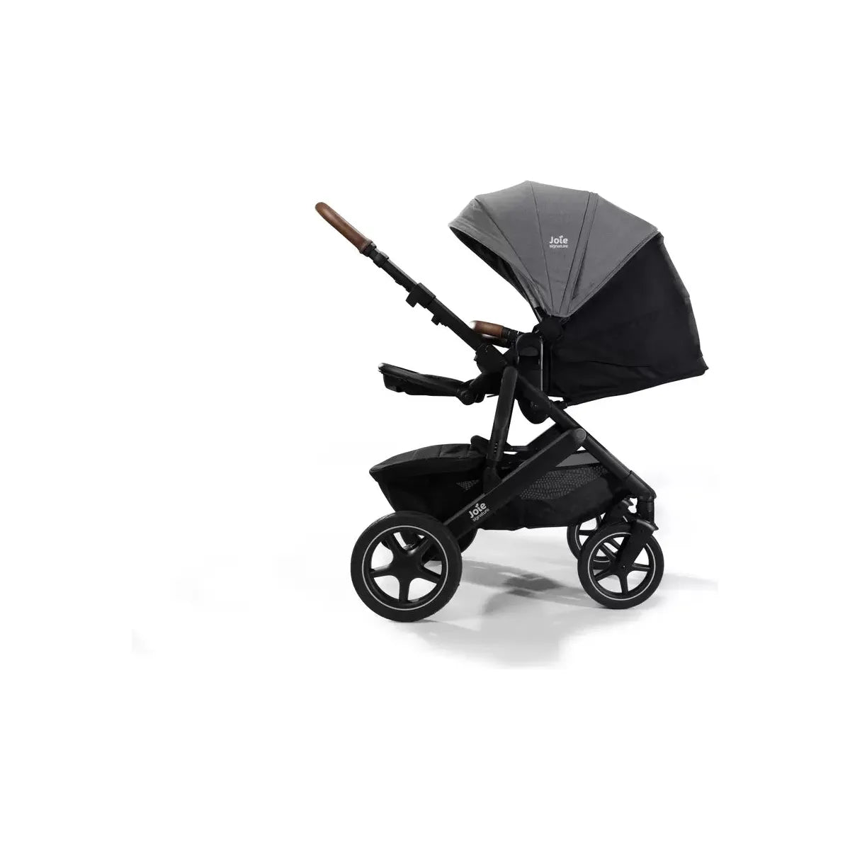 Joie Signature Vinca 2 in 1