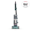 Shark PowerDetect Powered Lift-Away Upright Pet Vacuum Cleaner AZ3900UKT