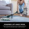 Shark PowerDetect Powered Lift-Away Upright Pet Vacuum Cleaner AZ3900UKT
