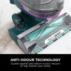 Shark PowerDetect Powered Lift-Away Upright Pet Vacuum Cleaner AZ3900UKT