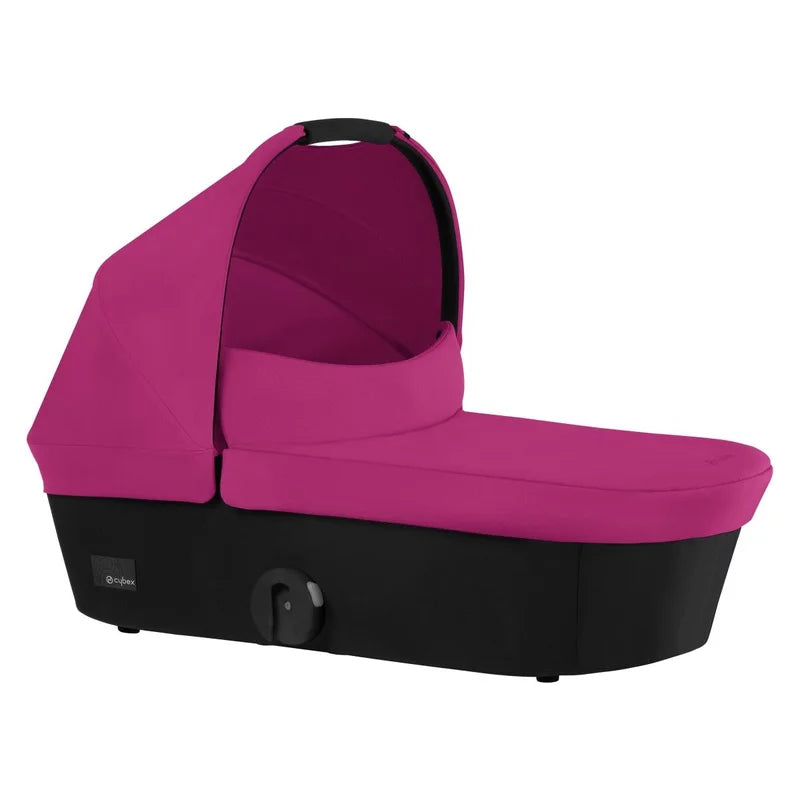 Cybex Mios Lux Wanne