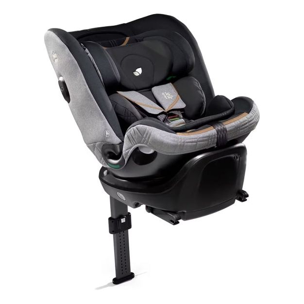 Joie Signature i-Spin XL Carbon