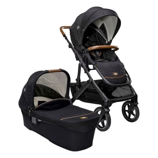 Joie Signature Vinca 2 in 1