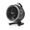 Shark FlexBreeze HydroGo Nebelventilator FA050UK