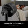 Shark FlexBreeze Portable Fan FA220UK