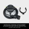Shark FlexBreeze Portable Fan FA220UK