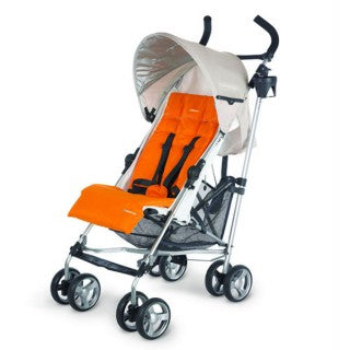 Uppababy G-Luxe Buggy