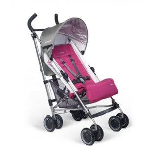 Uppababy G-Luxe Buggy