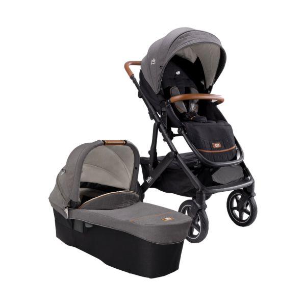 Joie Signature Vinca 2 in 1