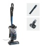 Shark Classic Upright Vacuum NV602UK
