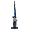 Shark Classic Upright Vacuum NV602UK