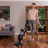 Shark Classic Upright Vacuum NV602UK