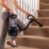 Shark Classic Upright Vacuum NV602UK