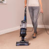 Shark Classic Upright Vacuum NV602UK