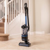 Shark Classic Upright Vacuum NV602UK