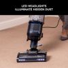 Shark Classic Upright Vacuum NV602UK