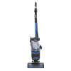 Shark Classic Upright Vacuum NV602UK
