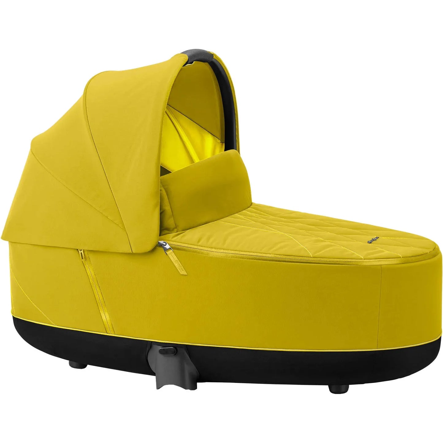Cybex Priam 3 Wanne