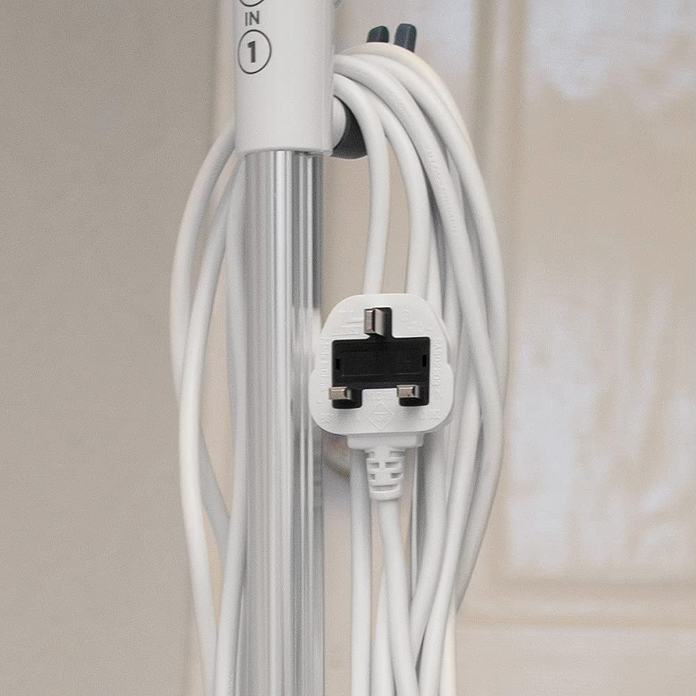 Polti Vaporetto Steam Mop 15in1 SV440 Double