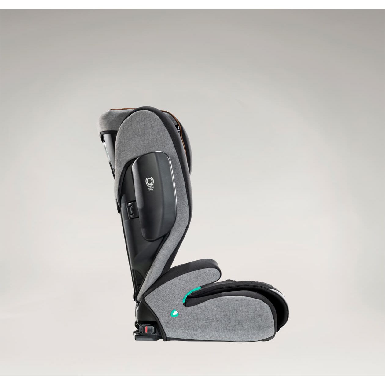 Joie Signature i-Traver Carbon