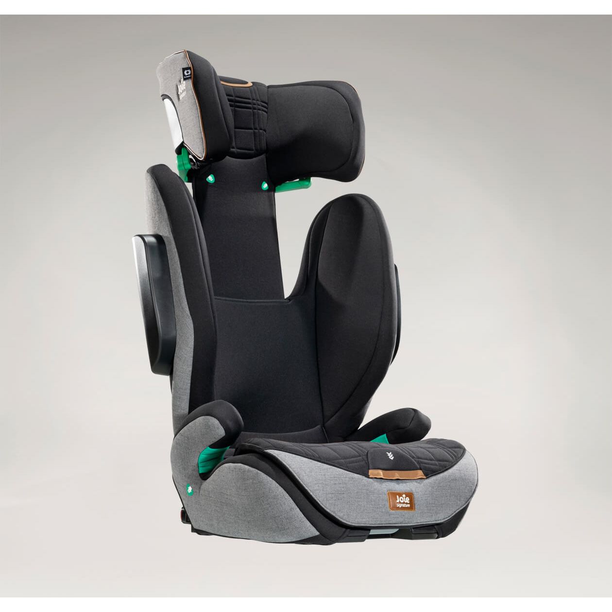 Joie Signature i-Traver Carbon