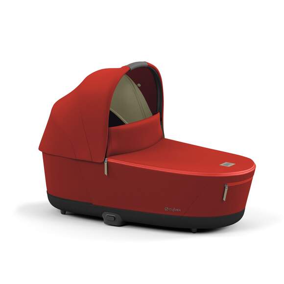 Cybex Priam 3 Wanne