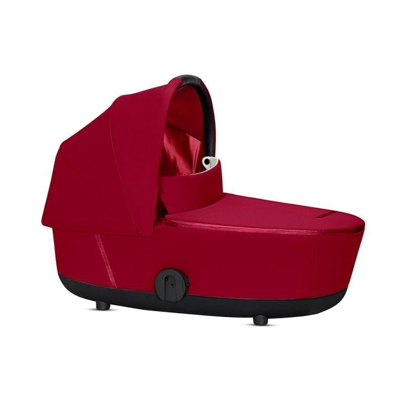 Cybex Mios Lux Wanne
