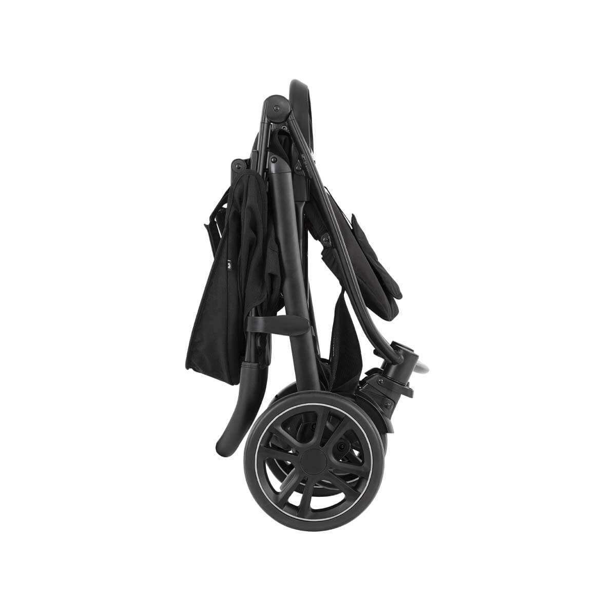 Graco EezeFold Buggy