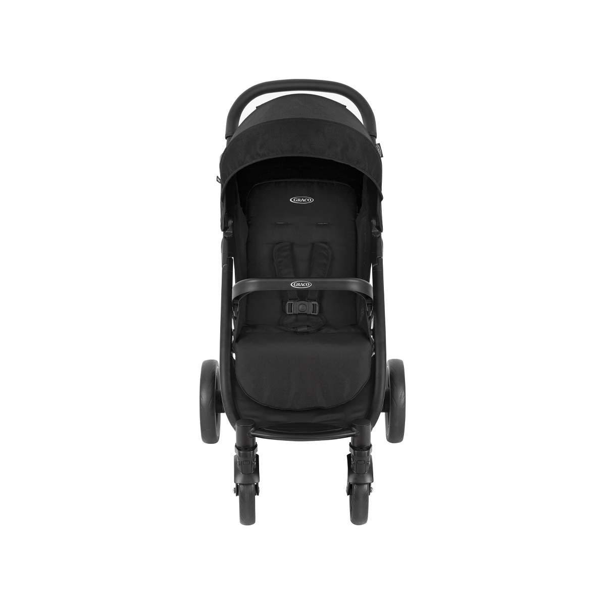 Graco EezeFold Buggy