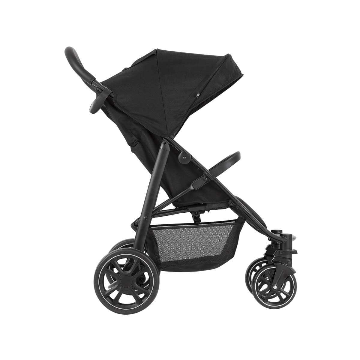 Graco EezeFold Buggy