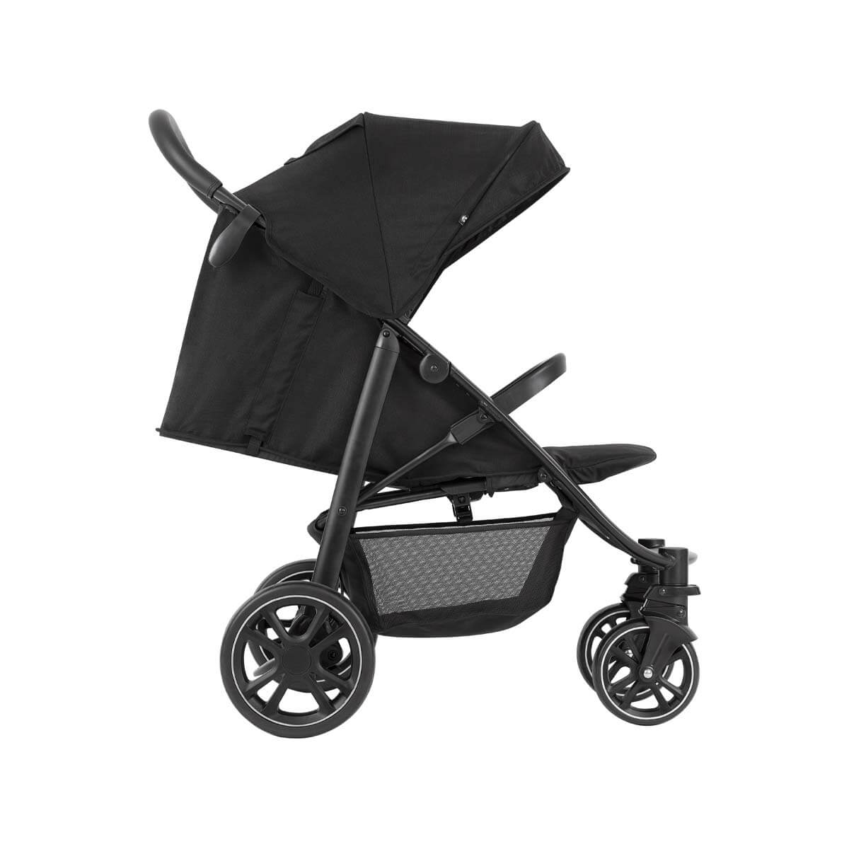 Graco EezeFold Buggy