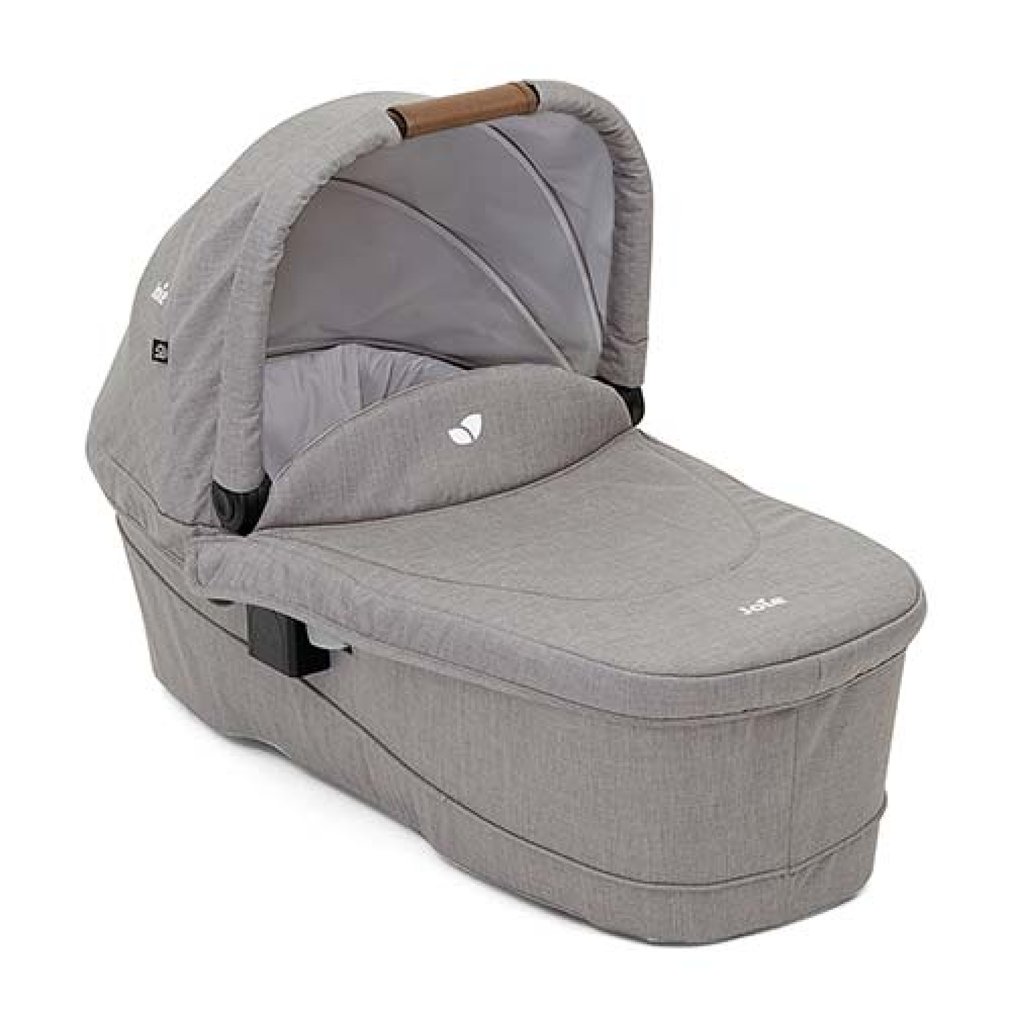 Joie Ramble XL
