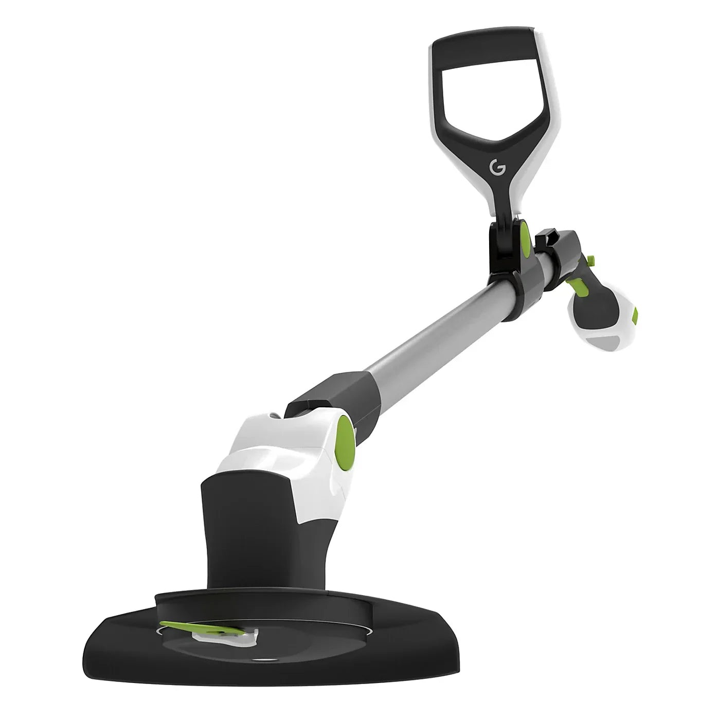 Gtech GT50 18 V 230 mm Akku-Rasenkantenschneider