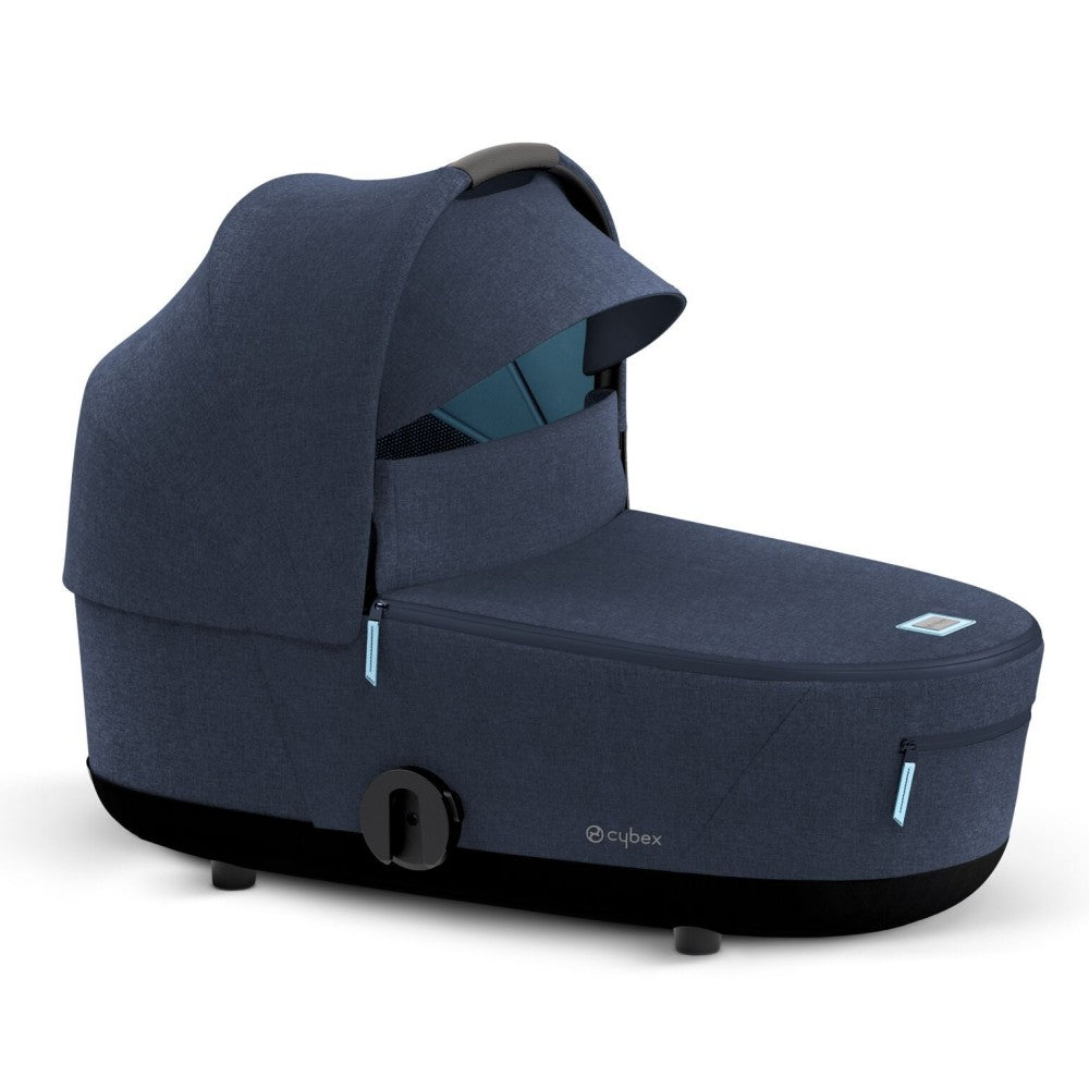 Cybex Mios Lux Wanne