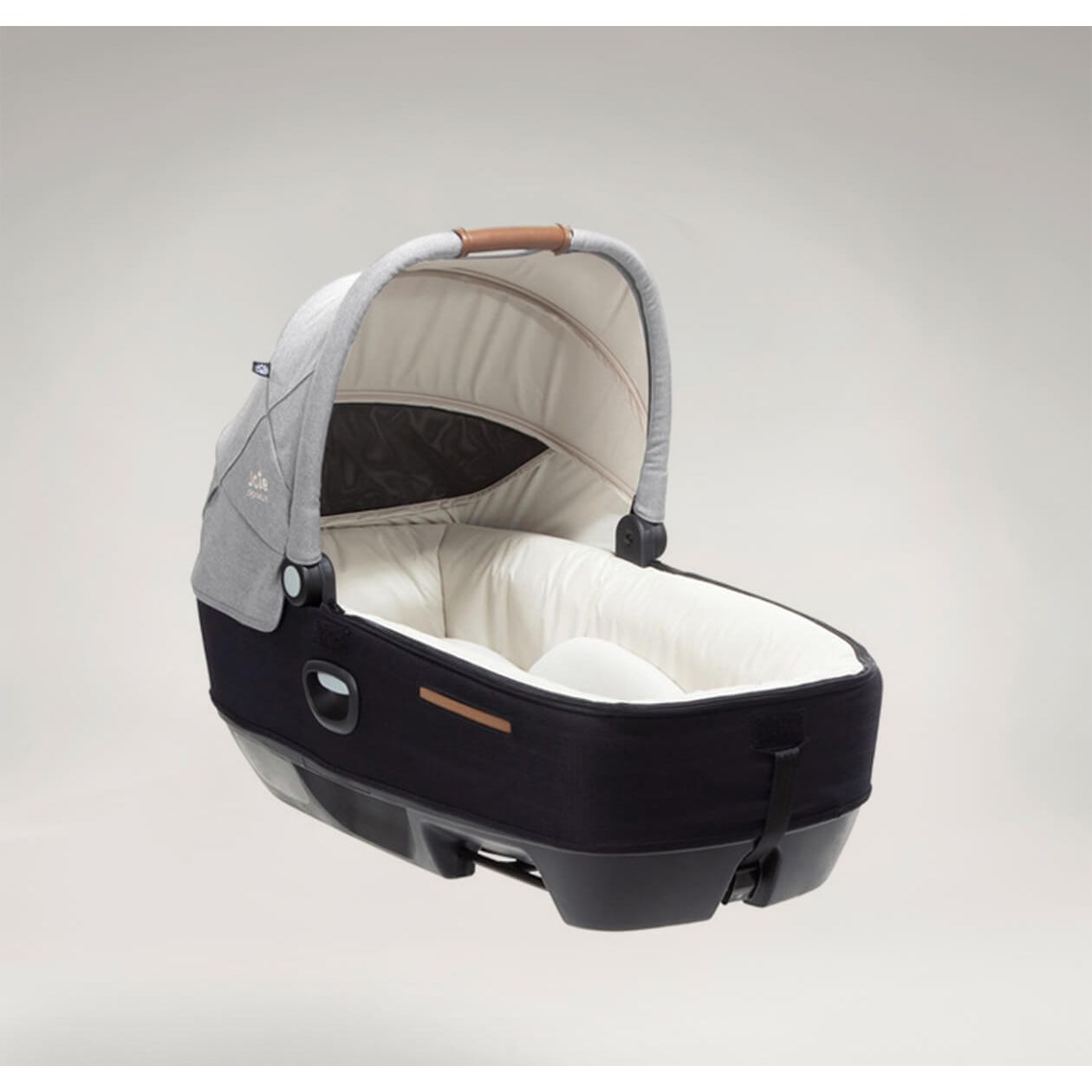 Joie Calmi Carbon